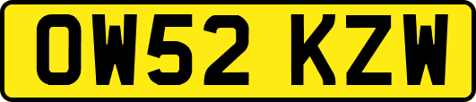 OW52KZW