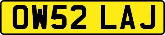 OW52LAJ