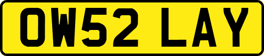 OW52LAY
