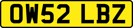OW52LBZ