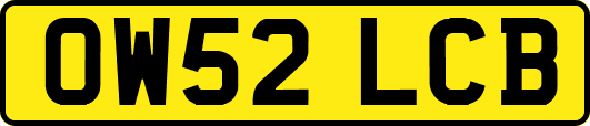 OW52LCB