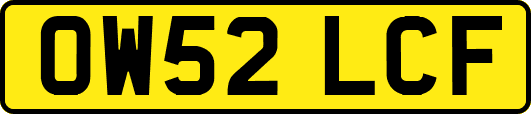 OW52LCF