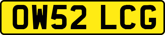 OW52LCG