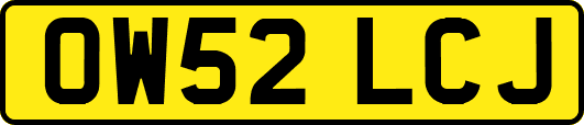 OW52LCJ
