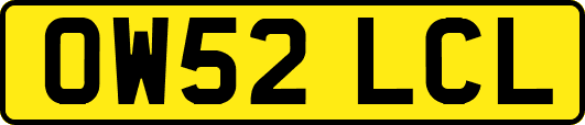 OW52LCL