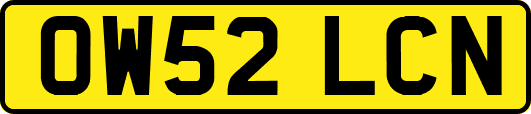 OW52LCN