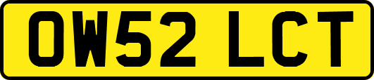 OW52LCT