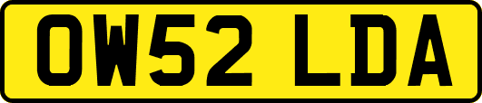 OW52LDA