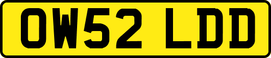 OW52LDD