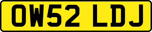 OW52LDJ