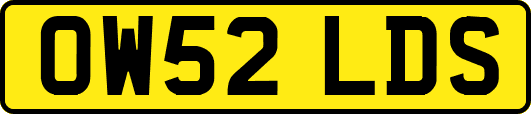 OW52LDS