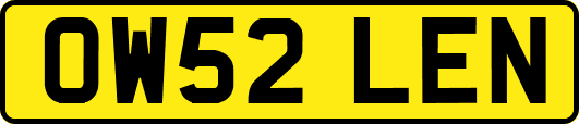 OW52LEN