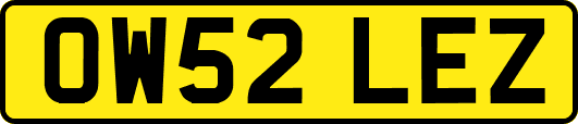 OW52LEZ