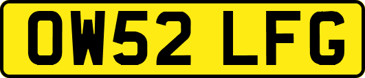 OW52LFG