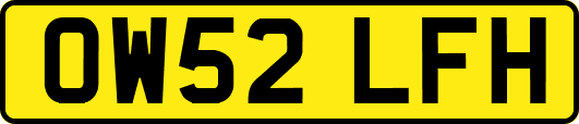 OW52LFH
