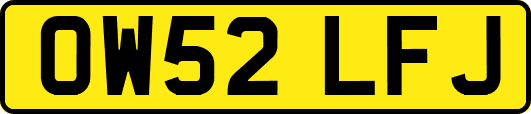 OW52LFJ