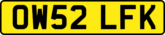 OW52LFK