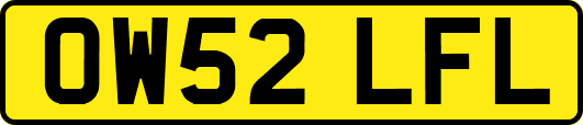 OW52LFL