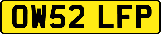 OW52LFP