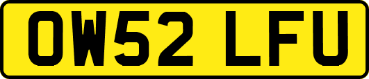 OW52LFU