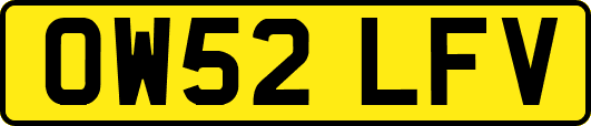 OW52LFV