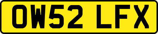 OW52LFX