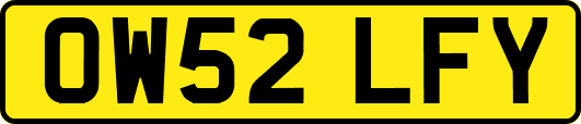 OW52LFY