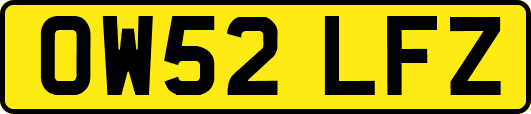 OW52LFZ