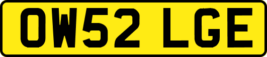 OW52LGE
