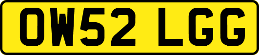 OW52LGG