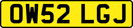 OW52LGJ
