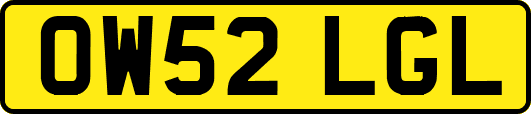 OW52LGL