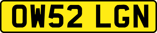 OW52LGN