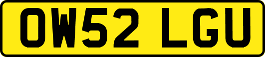 OW52LGU