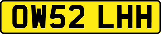 OW52LHH