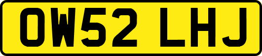 OW52LHJ