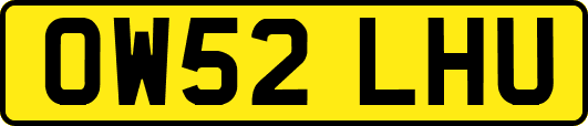 OW52LHU