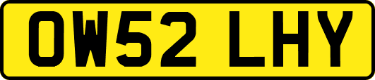 OW52LHY