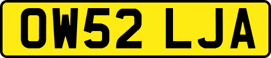 OW52LJA