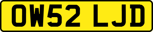 OW52LJD