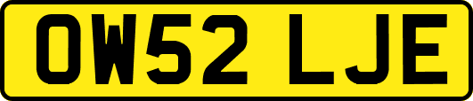 OW52LJE