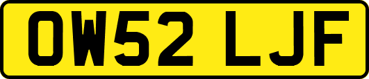 OW52LJF
