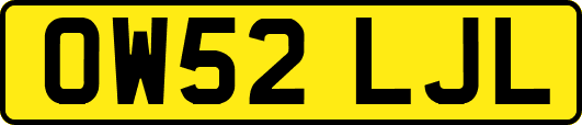 OW52LJL