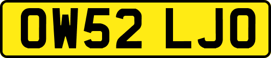 OW52LJO