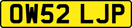OW52LJP