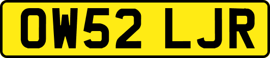 OW52LJR