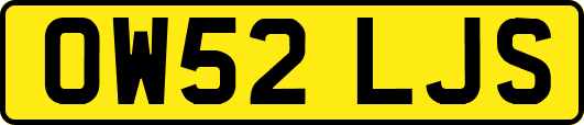 OW52LJS