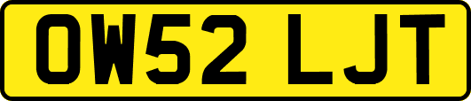 OW52LJT