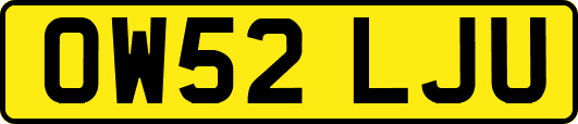 OW52LJU
