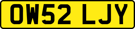 OW52LJY